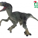 Figurine Vélociraptor 15 cm