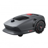 Tondeuse robotisée MOVA