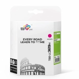 Cartouche d’encre Brother MFC-J2330DW magenta