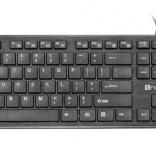 Clavier Ofis USB