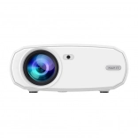 Projecteur sans fil Havit PJ202 Pro (blanc)