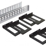 Kit de support SRTRK2 pour SRT 5/6/8/10 kVA
