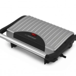 Gril électrique de contact Pizzaiola