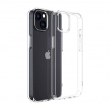 Coque transparente JOYROOM pour iPhone 14 Plus