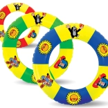 Bouée gonflable Krtek 40 cm