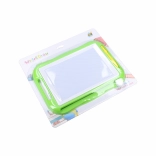 Tablette à dessin magique pour enfants 25x19 cm