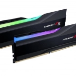 Mémoire Trident Z5 RGB 64 Go DDR5