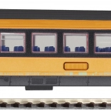Piko voiture voyageurs Bmz IC 2e classe RegioJet, époque VI