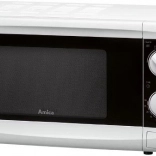 Four à micro-ondes AMG17M70V