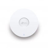 Point d’accès plafond Wi‑Fi 6 TP-Link Omada EAP610 (AX1800)