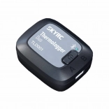 Enregistreur de température Bluetooth SkyRC Thermologger Duo