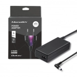 Adaptateur secteur pour moniteur Samsung