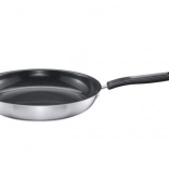 Poêle Fiskars Functional Form 28 cm