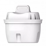 Filtre à eau Philips Micro X‑Clean Softening+, 3 pcs