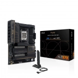 ProArt X870E-Creator WiFi – carte mère AM5 avec DDR5, PCIe 5.0, USB4, LAN 10G et 2.5G, Wi‑Fi 7