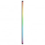 Lampe LED Neewer TL120C RGB