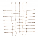 filet d'escalade pour enfants