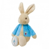 Lapin Pierre en Peluche pour Enfants