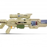 Fusil Huntsman Big Boomer 77 cm