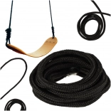 corde de fixation pour hamacs et fauteuils suspendus 2 m