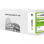 Toner noir Brother TN243B