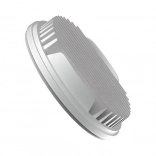 Filtre pour Deerma DX1000W