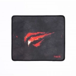 Tapis de souris gaming Havit Gamenote