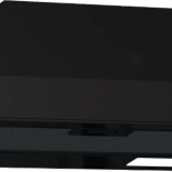 hotte encastrable BHI681EB