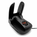 Sèche-chaussures électronique Multi Ozone Dryer