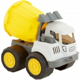 mélangeuse Little Tikes Dirt Diggers 2en1