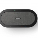 microphone de conférence sans fil avec assistant de réunion Sembly PHILIPS SmartMeeting