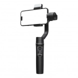 Gimbal pro smartphone Hohem iSteady Mobile+ Kit