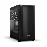 Boîtier PC Shadow Base 800 de Be Quiet!