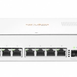 Aruba Instant On 1930 8G 2SFP commutateur