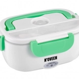Chauffe-repas électrique Lunch Box LB330 menthe