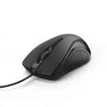 Souris optique MC-200 noire