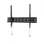 Support mural pour TV 32"-75" Hama