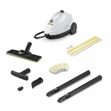 Nettoyeur vapeur Karcher SC 2 EasyFix