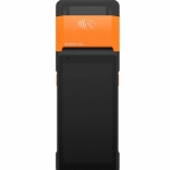 Terminal mobile Sunmi V2s