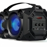 Enceinte Bluetooth Portable SoundBox