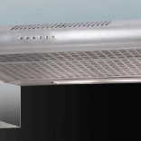 Kapota WK-7 P 3050 60 blanche