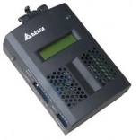 Capteur environnemental DELTA EnviroProbe