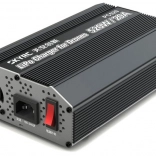 Chargeur pour drones SkyRC