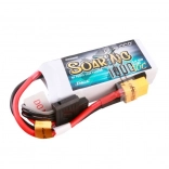 Batterie LiPo Gens Ace G-Tech Soaring 1000 mAh 11,1 V 30C 3S