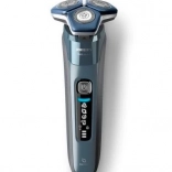 rasoir électrique série 7000 S7882/55