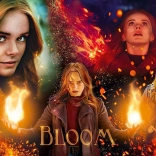 Puzzle CLEMENTONI Winx Saga : Le Destin 1000 pièces