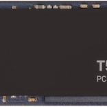 SSD Crucial 4TB M.2 NVMe PCIe 4.0