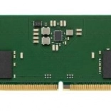 Mémoire DDR5 32 Go 5600 MHz CL46 2Rx8