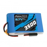 Batterie Gens Ace 3500mAh 3,7V
