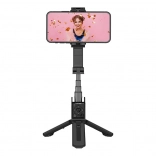 Stabilisateur Hohem iSteady Q